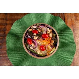 [52765] SALADA ORIENTAL BONISSIMA