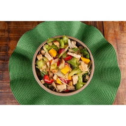 [50080] SALADA TROPICAL BONiSSIMA