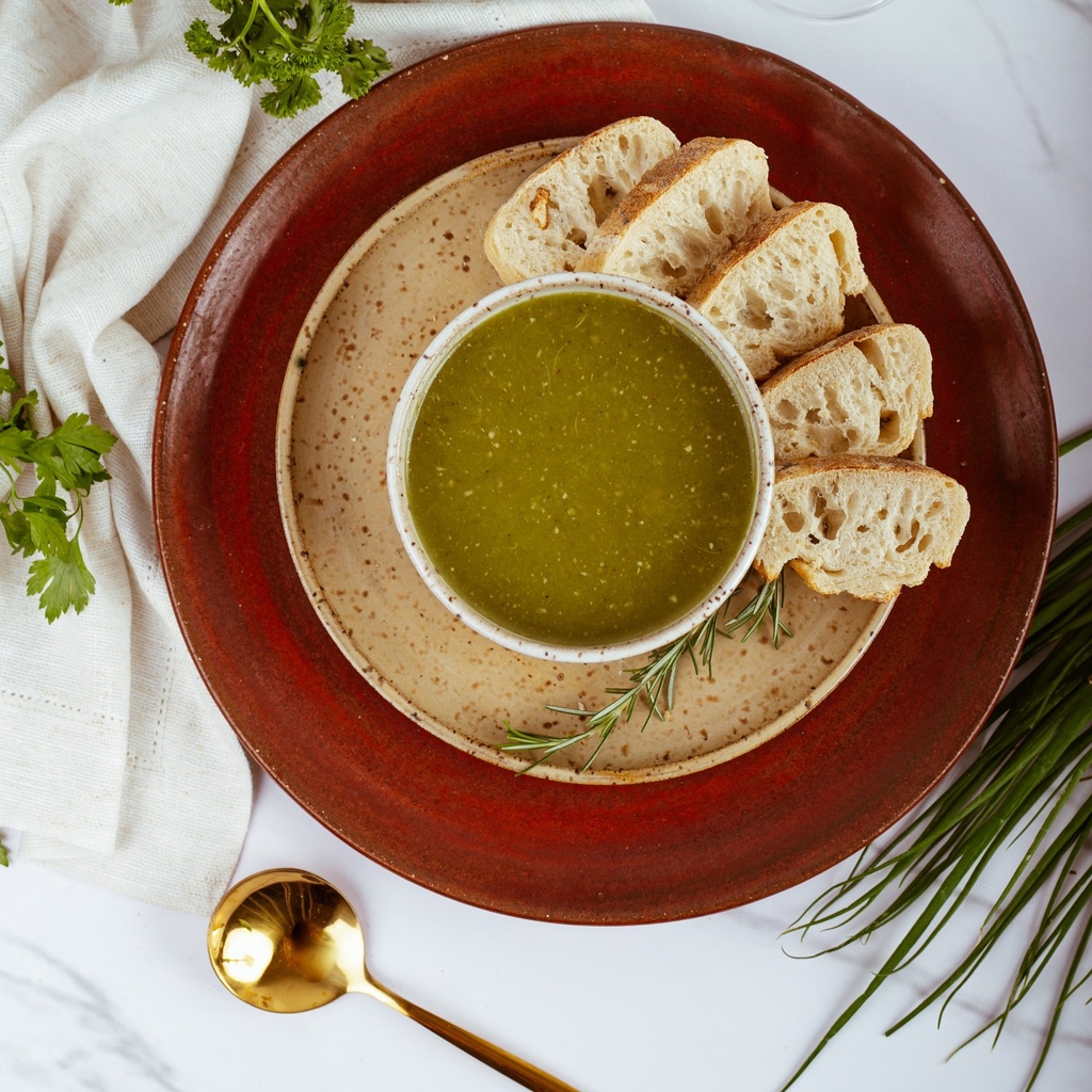 Caldo Verde Boníssima