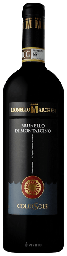 [150628] Vinho Brunello Di Montalcino Docg Col 750ml