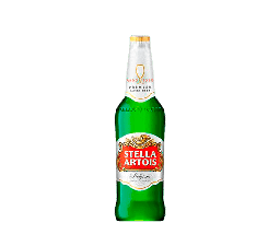 [138947] Stella Artois Long Neck 330ml