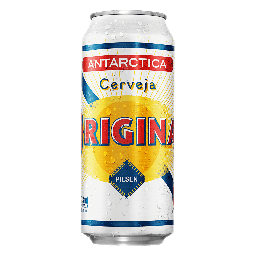 [136856] Original Lata 473ml