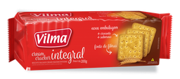 [149673] Biscoito Cream Cracker Vilma