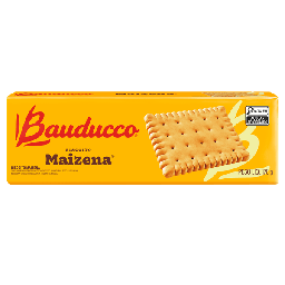 [9439] Biscoito Maizena Vitaminado Bauducco