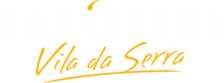 Boníssima Vila da Serra